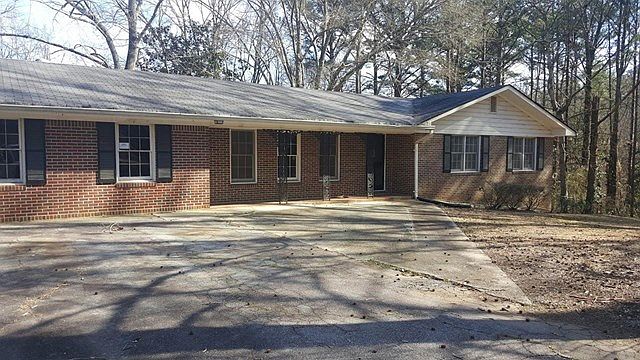 1st image of 667 Woodland Brook Dr