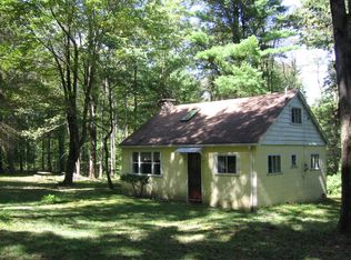 6605 Old Erie Pike, West Decatur, PA 16878