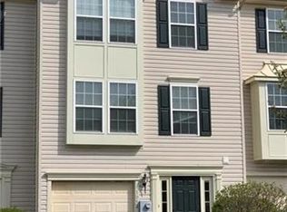 1052 Sparrow Way, Breinigsville, PA 18031