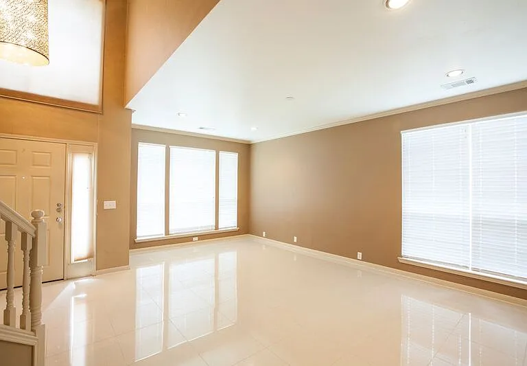 11544 Blackhawk Dr — Photo 28
