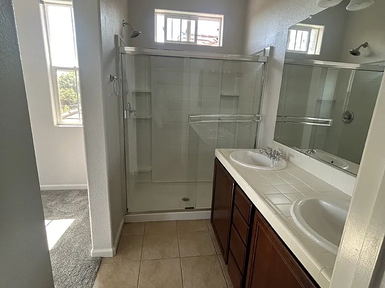 1705 Rivage Cir — Photo 18