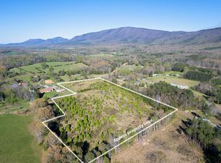 0 Grove Rd, Benton, TN 37307