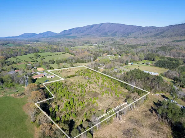 0 Grove Rd, Benton, TN 37307