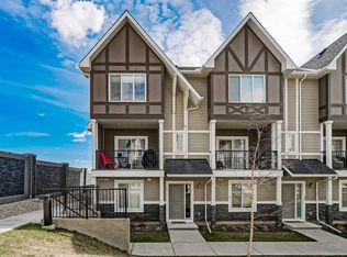 210 Nolanlake Vlg NW, Calgary, AB T3R0Z7