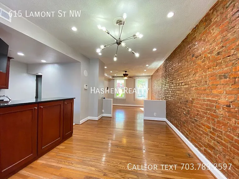 615 Lamont St NW — Photo 7