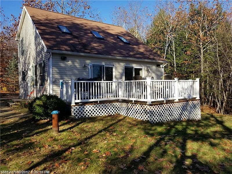 1st image of 86 Onamor Dr