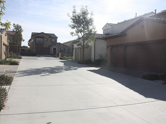 4th image of 13554 Golden Cypress Pl