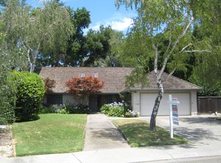 6916 Atlanta Cir, Stockton, CA 95219