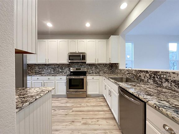 2nd image of 10468 Olathe Way