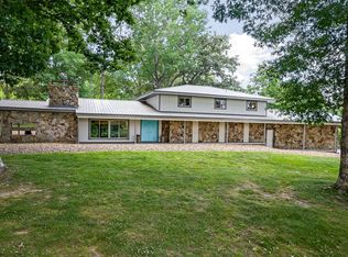 205 Lakeland Dr, McMinnville, TN 37110