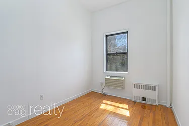 Rented by D'Andrea Craig Realty