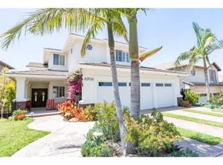 6206 E Cliffway Dr, Orange, CA 92869