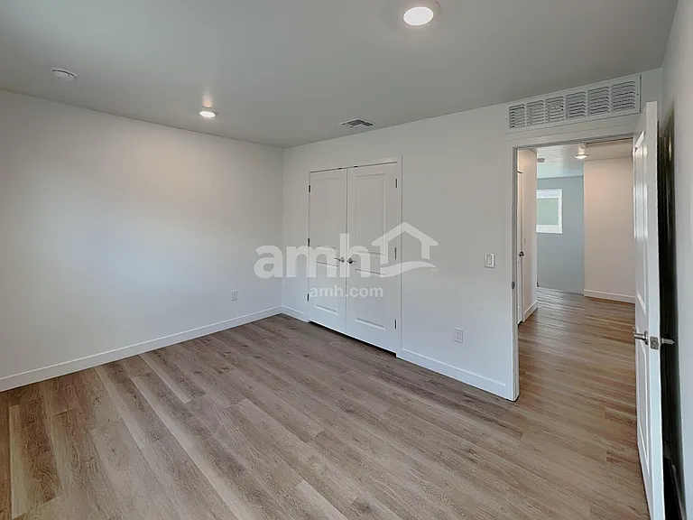 6466 E Paseo Alga — Photo 13