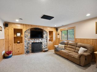 13342 290th Ave NW, Zimmerman, MN 55398