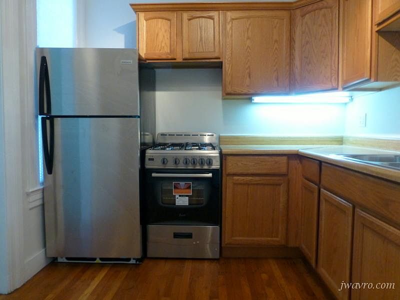 1st image of 3655 20th St #3
