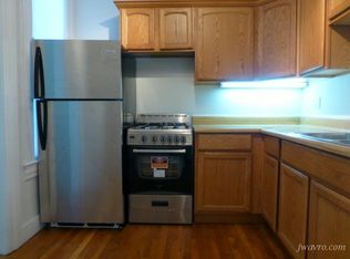 3655 20th St #3, San Francisco, CA 94110