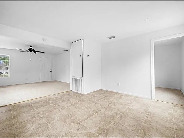 1105 Esperanza St #A — Photo 5