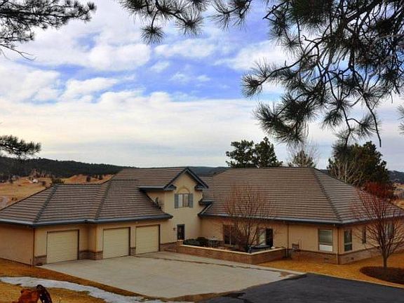 BestBlackHillsProperties