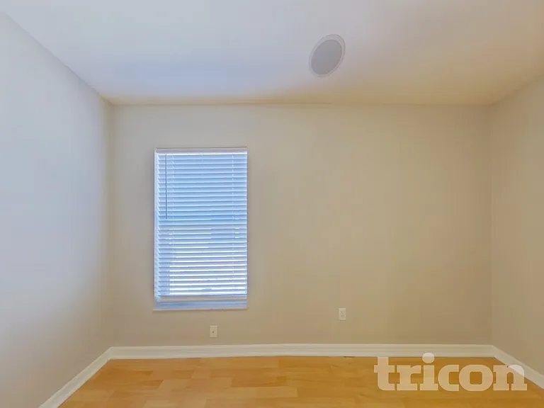 10608 Navigation Dr — Photo 11