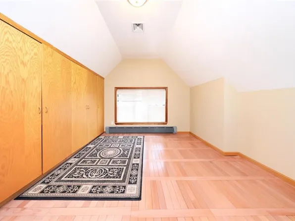 1342 72nd Street image 26 of 41