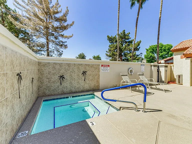 1120 N Val Vista Dr #ID1386007P — Photo 31