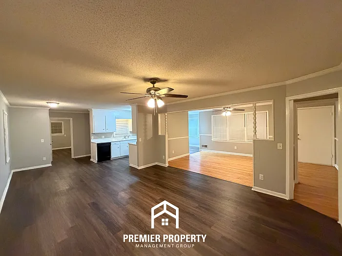 3813 Biscayne Hills Dr — Photo 7