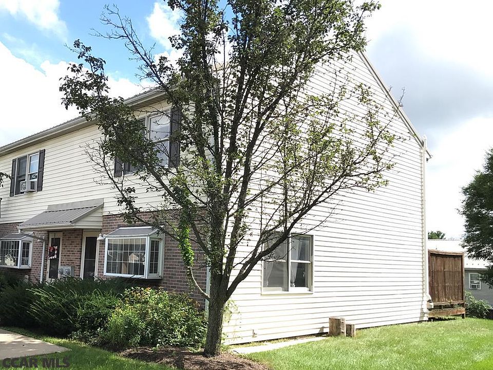 1st image of 635 Marjorie Mae St