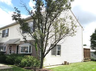 635 Marjorie Mae St, State College, PA 16803