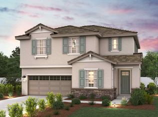 5723 Breakaway Dr, Fairfield, CA 94533