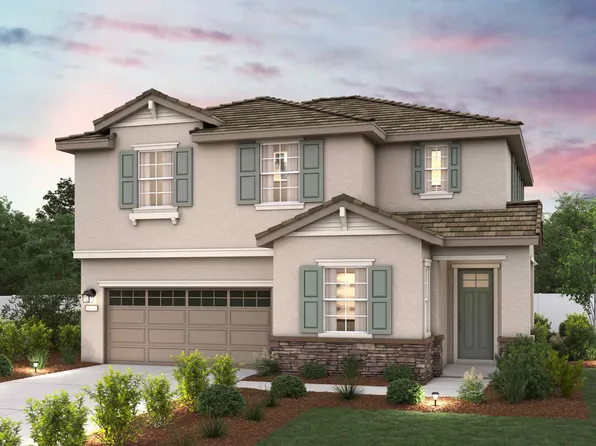 5723 Breakaway Dr, Fairfield, CA 94533