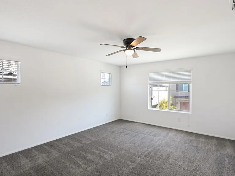 10589 Sariah Skye Ave — Photo 31