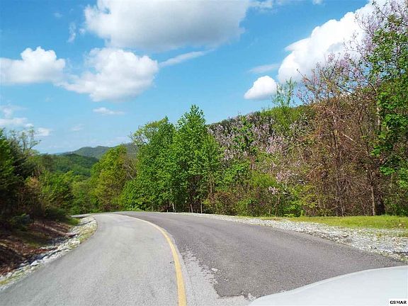 2nd image of 0 E Redtail Rd Lot 63