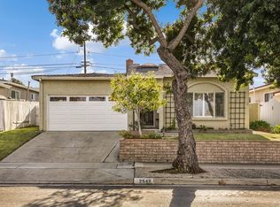 2546 Ridgeland Rd, Torrance, CA 90505