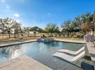 4711 Miramont Cir, Bryan, TX 77802