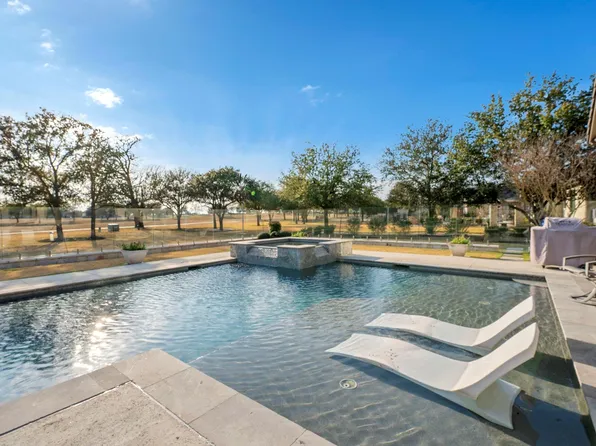 4711 Miramont Cir, Bryan, TX 77802