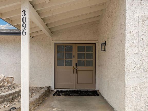 5th image of 3096 Greg Cir