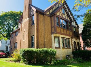 2009-2011 University Ave, Madison, WI 53726