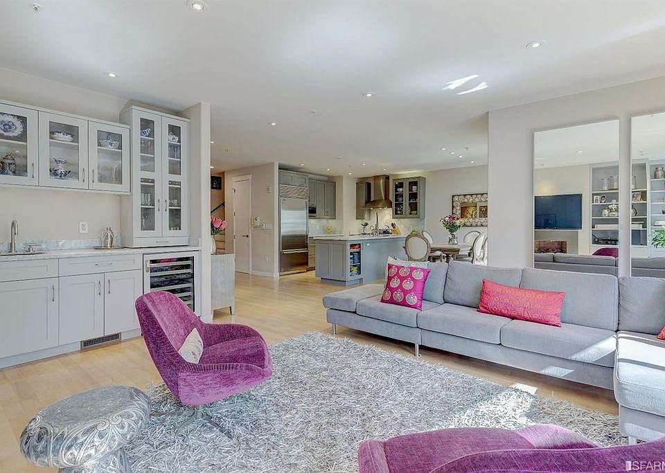 1st image of 1005 Noe St #2