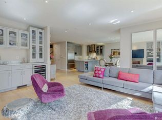 1005 Noe St #2, San Francisco, CA 94114