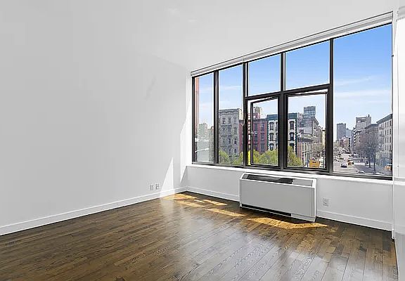 3rd image of 210 Lafayette St APT 3B