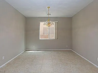 9031 Vintage Wine Ave — Photo 50