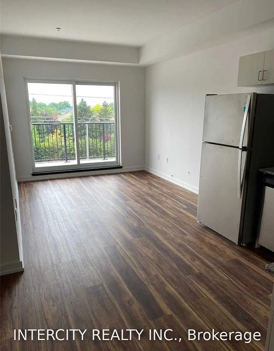 2 bed, $2,100 — Photo 4