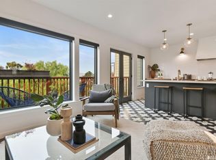 1434 Rhode Island St, San Francisco, CA 94107