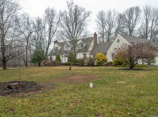 243 Painter Rd, Media, PA 19063