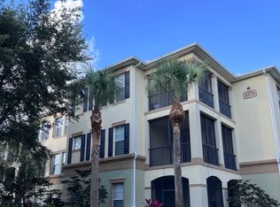 8276 Maritime Flag St #1-1218-1, Windermere, FL 34786