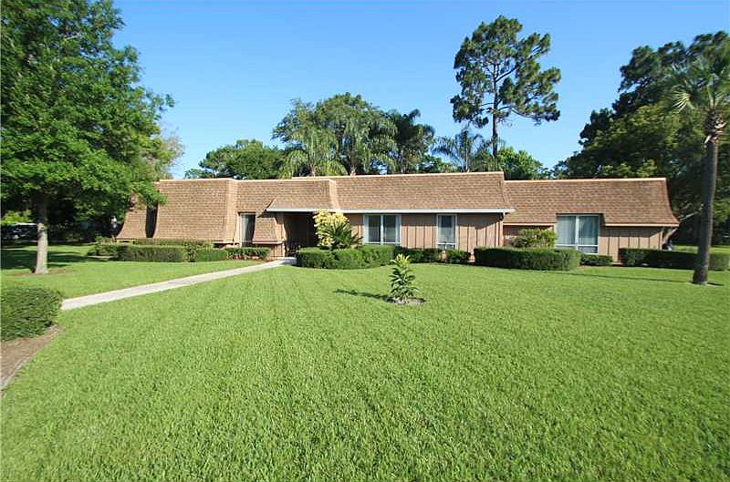 1st image of 119 Countryside Dr