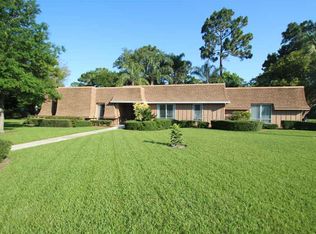 119 Countryside Dr, Longwood, FL 32779