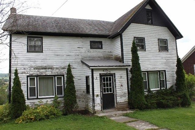 1st image of 296 Anderson Ave