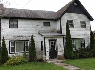 296 Anderson Ave, Sidney Center, NY 13839