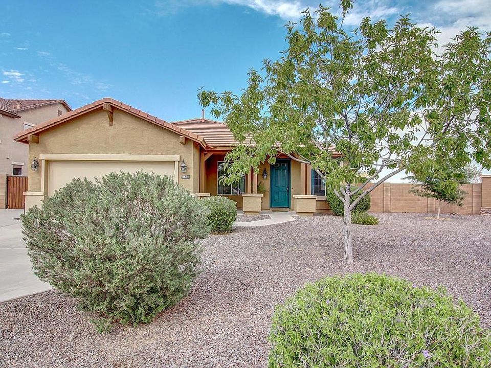 1st image of 3850 E Kingbird Pl